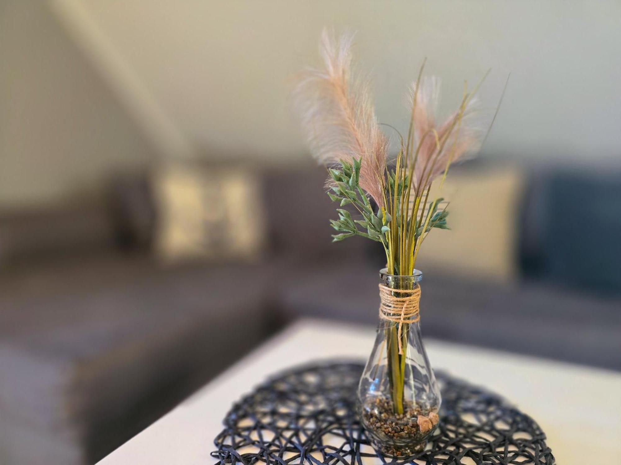 Feriendorf Rugana - Komfortplus Appartement Mit 1 Schlafzimmer C32 ドランスケ エクステリア 写真